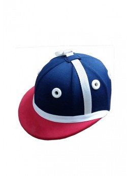 Polo Helmet